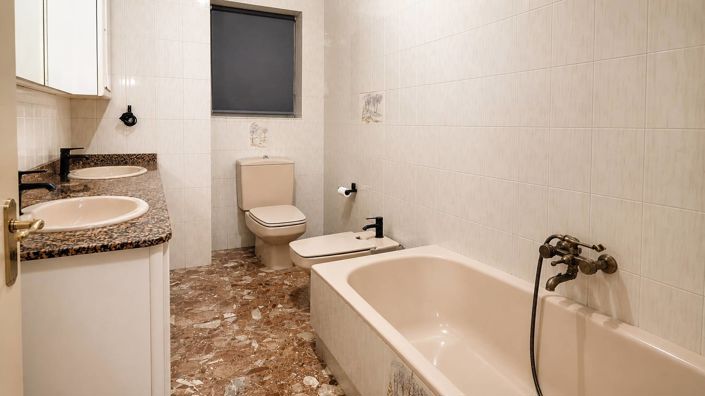 Image No.7-Appartement de 4 chambres à vendre à Orihuela