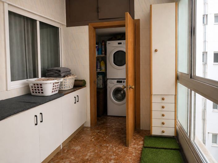 Image No.8-Appartement de 4 chambres à vendre à Orihuela