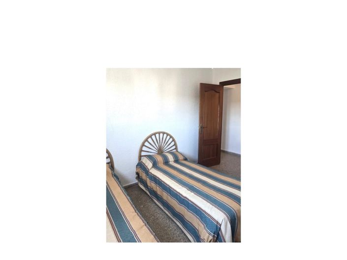 Image No.19-3 Bed Apartment for sale