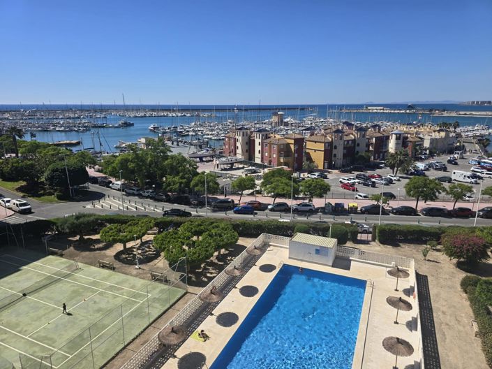 Image No.28-3 Bed Apartment for sale
