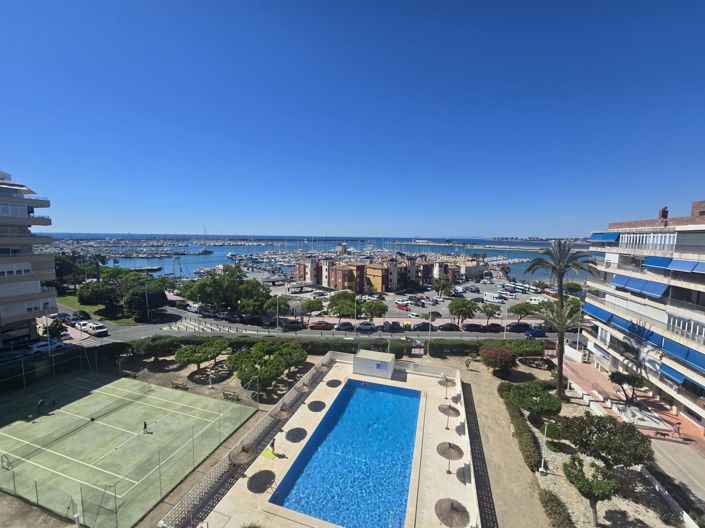 Image No.29-3 Bed Apartment for sale