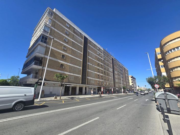 Image No.38-3 Bed Apartment for sale