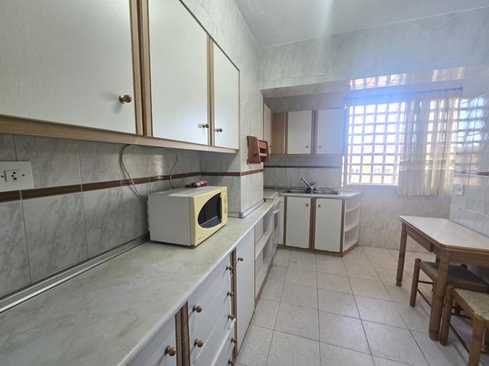 Image No.10-3 Bed Apartment for sale