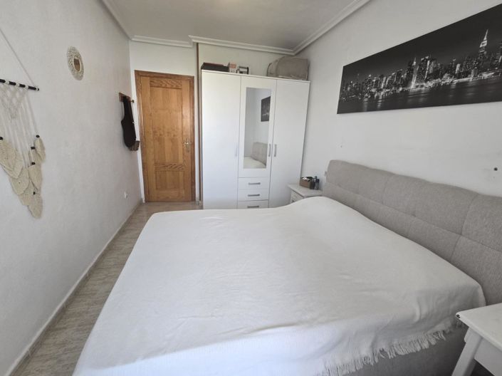 Image No.12-Appartement de 2 chambres à vendre à Torrevieja