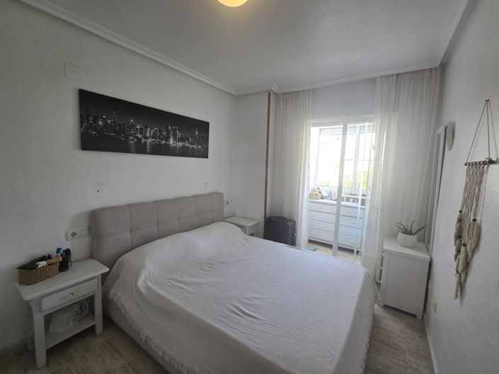 Image No.13-Appartement de 2 chambres à vendre à Torrevieja