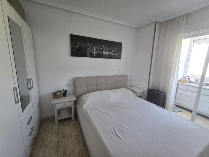 Image No.14-Appartement de 2 chambres à vendre à Torrevieja