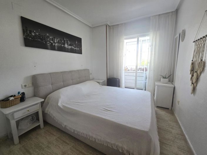 Image No.15-Appartement de 2 chambres à vendre à Torrevieja