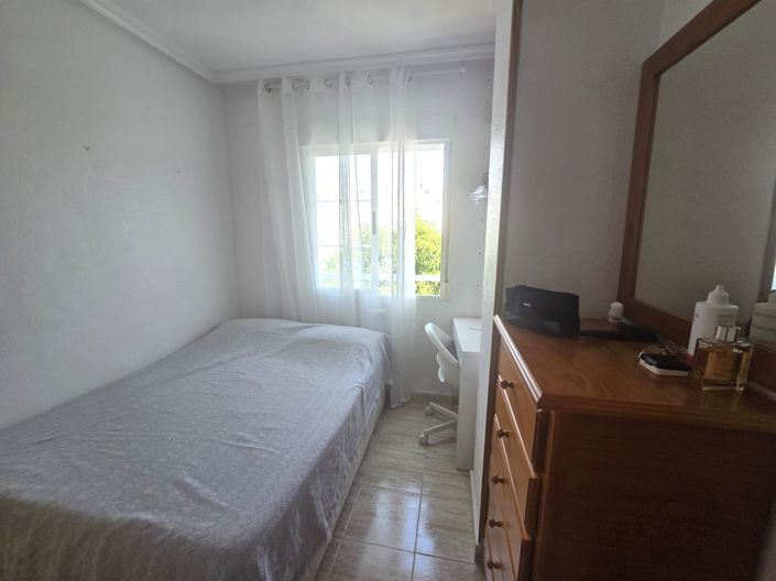 Image No.16-Appartement de 2 chambres à vendre à Torrevieja