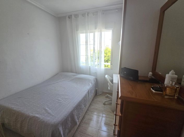 Image No.17-Appartement de 2 chambres à vendre à Torrevieja