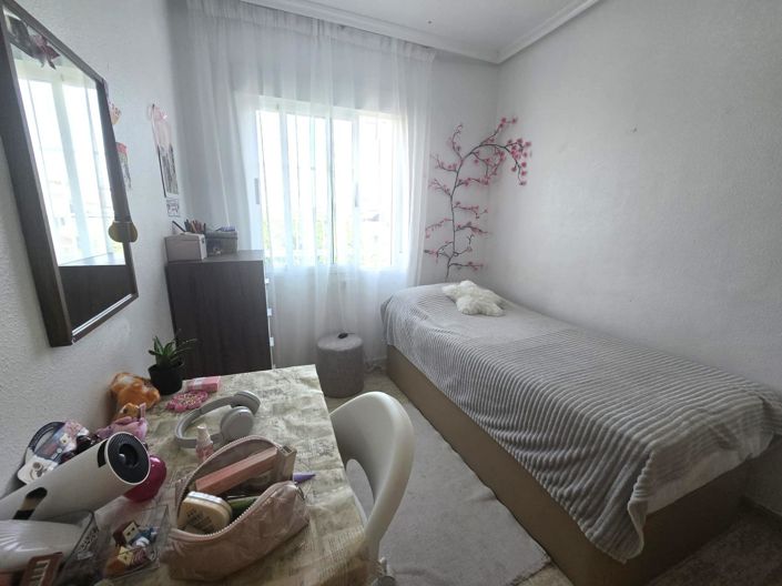 Image No.18-Appartement de 2 chambres à vendre à Torrevieja