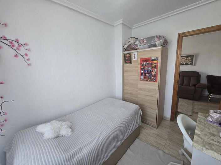 Image No.19-Appartement de 2 chambres à vendre à Torrevieja
