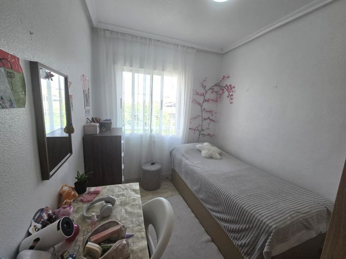 Image No.20-Appartement de 2 chambres à vendre à Torrevieja
