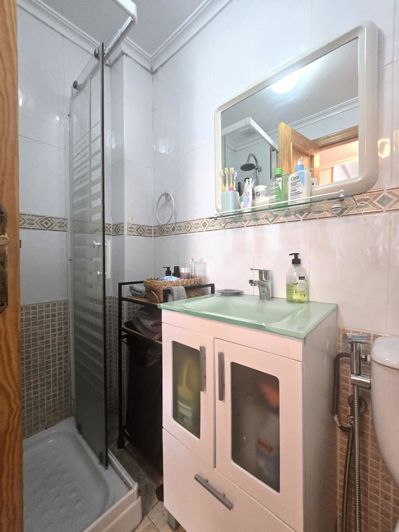 Image No.21-Appartement de 2 chambres à vendre à Torrevieja