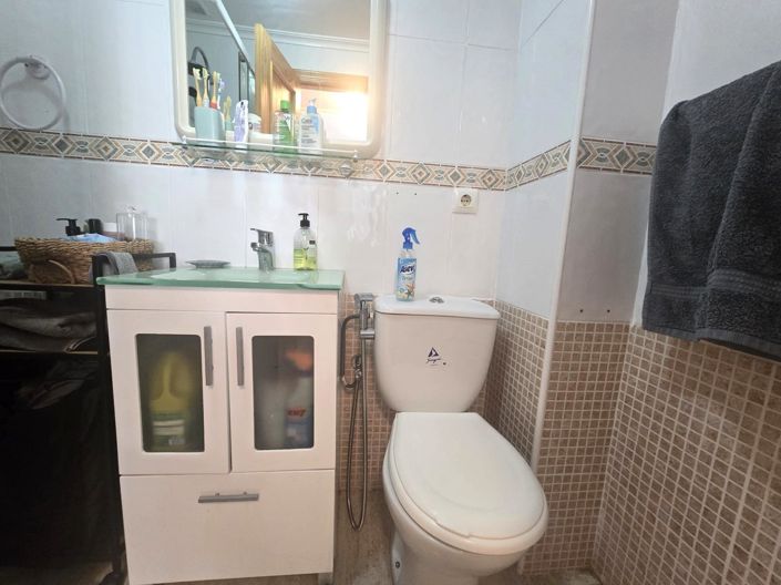 Image No.22-Appartement de 2 chambres à vendre à Torrevieja