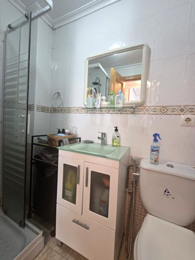 Image No.23-Appartement de 2 chambres à vendre à Torrevieja