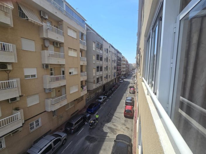 Image No.25-Appartement de 2 chambres à vendre à Torrevieja