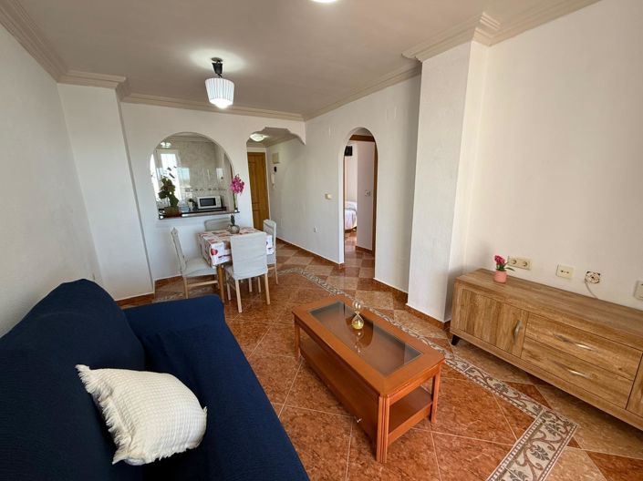 Image No.11-Appartement de 2 chambres à vendre à Torrevieja
