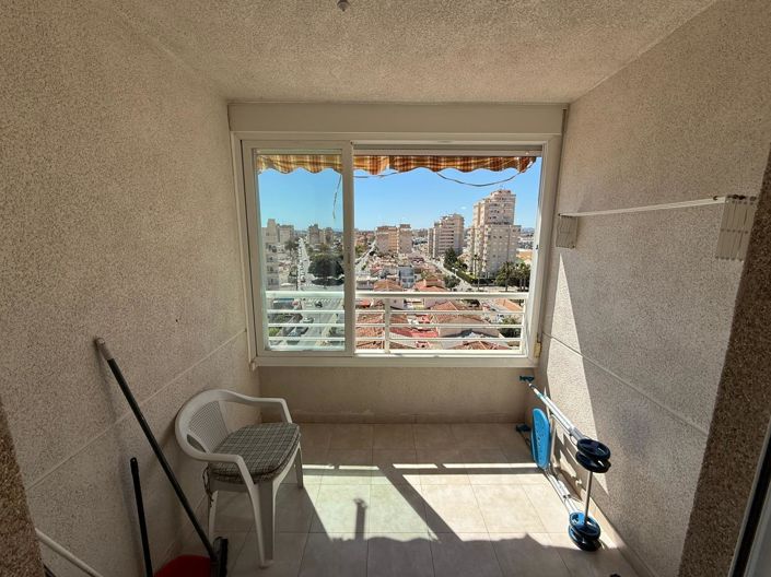 Image No.12-Appartement de 2 chambres à vendre à Torrevieja