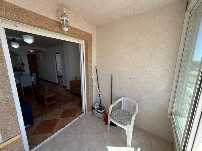 Image No.13-Appartement de 2 chambres à vendre à Torrevieja