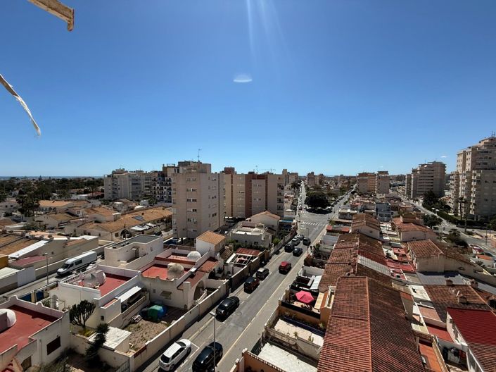 Image No.15-Appartement de 2 chambres à vendre à Torrevieja