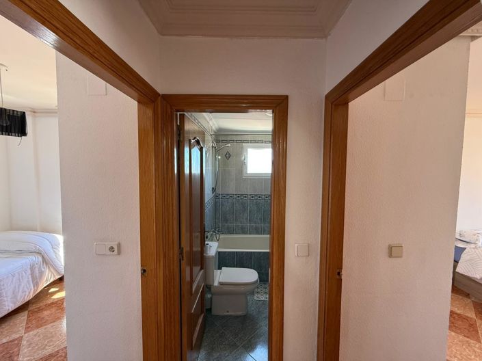 Image No.16-Appartement de 2 chambres à vendre à Torrevieja