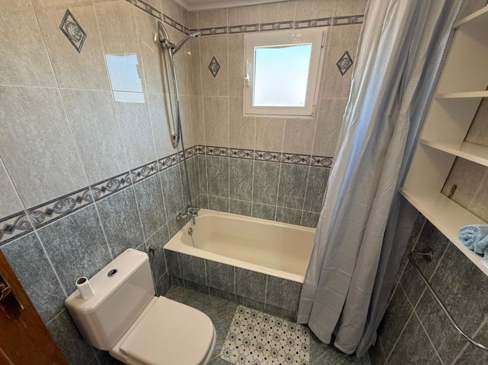 Image No.18-Appartement de 2 chambres à vendre à Torrevieja