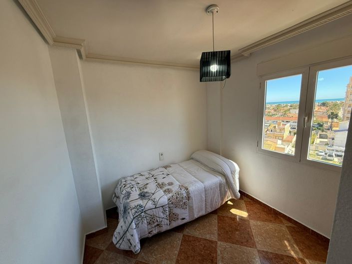 Image No.20-Appartement de 2 chambres à vendre à Torrevieja