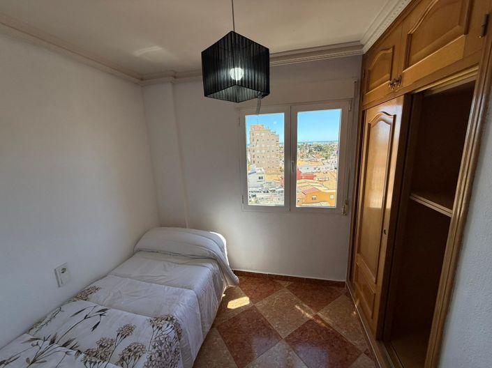 Image No.22-Appartement de 2 chambres à vendre à Torrevieja
