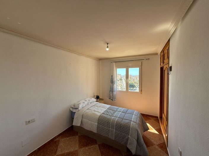 Image No.24-Appartement de 2 chambres à vendre à Torrevieja