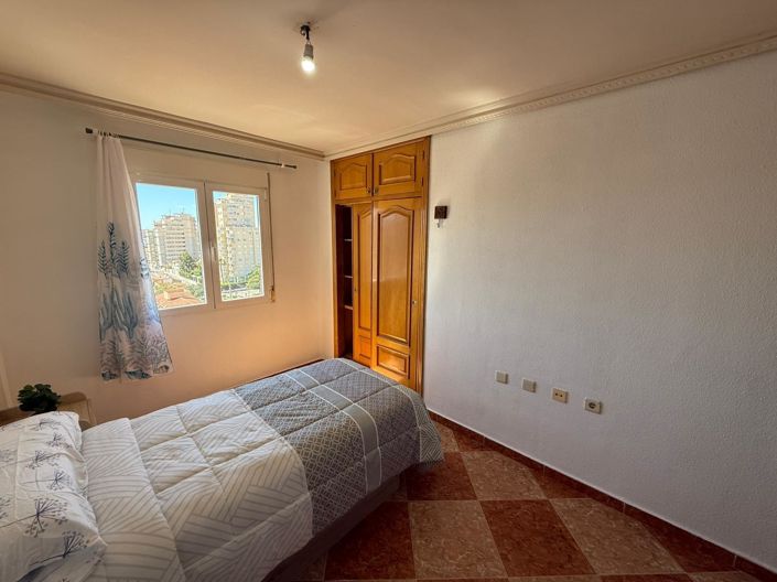 Image No.25-Appartement de 2 chambres à vendre à Torrevieja