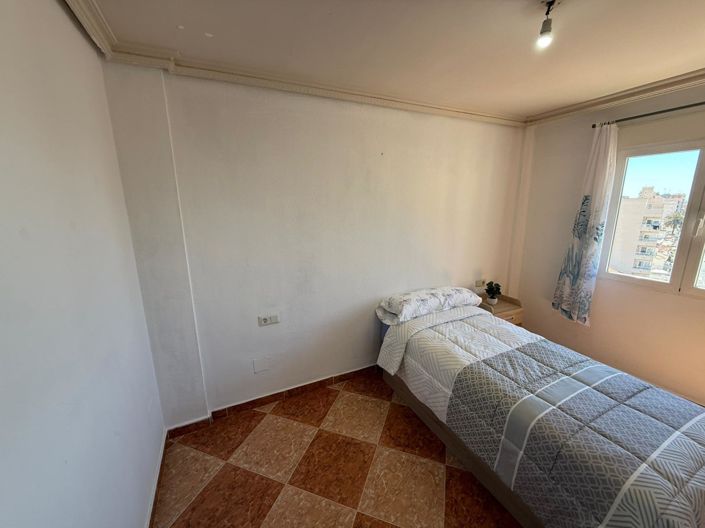 Image No.26-Appartement de 2 chambres à vendre à Torrevieja