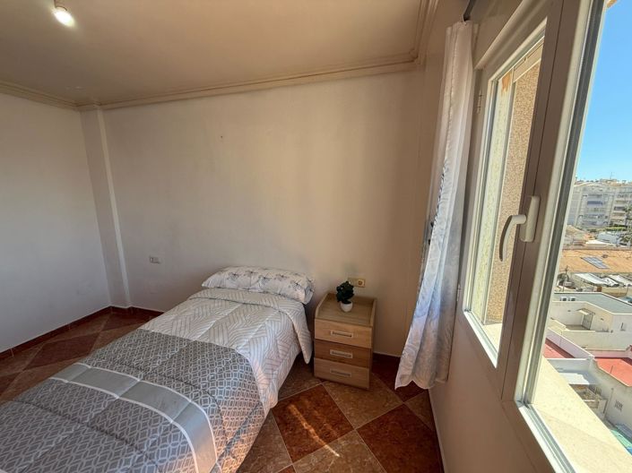 Image No.27-Appartement de 2 chambres à vendre à Torrevieja