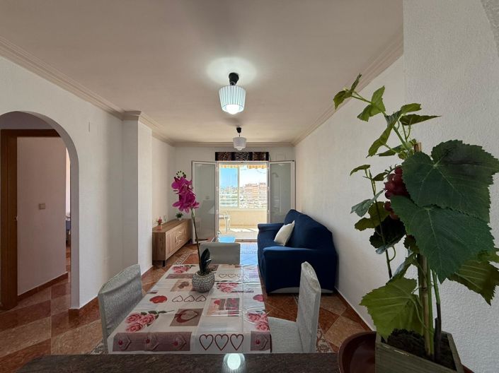 Image No.7-Appartement de 2 chambres à vendre à Torrevieja