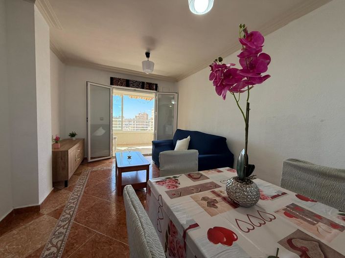 Image No.8-Appartement de 2 chambres à vendre à Torrevieja