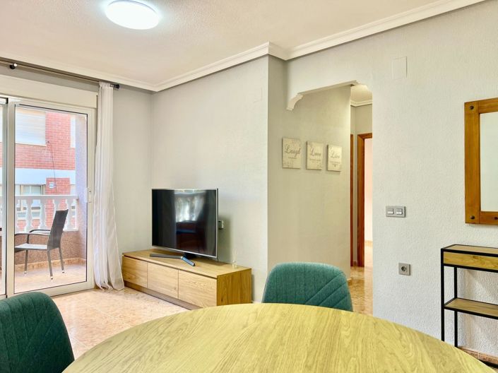 Image No.11-2 Bed Apartment for sale