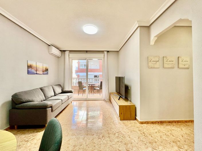 Image No.13-2 Bed Apartment for sale