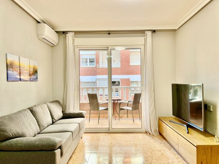 Image No.15-2 Bed Apartment for sale