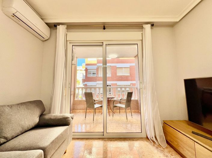 Image No.16-2 Bed Apartment for sale