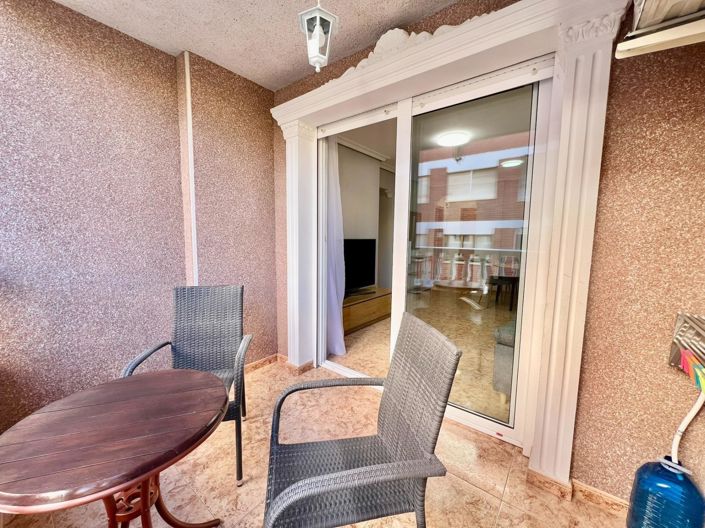 Image No.21-2 Bed Apartment for sale