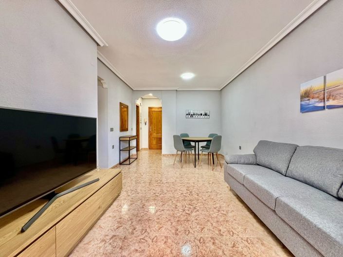 Image No.22-2 Bed Apartment for sale