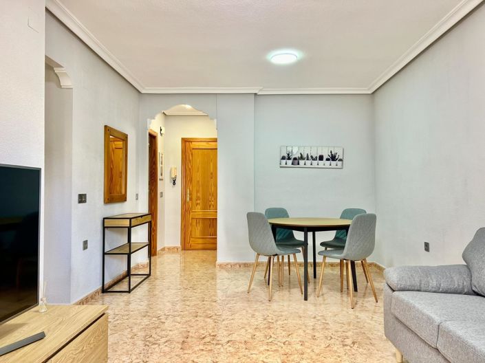 Image No.24-2 Bed Apartment for sale