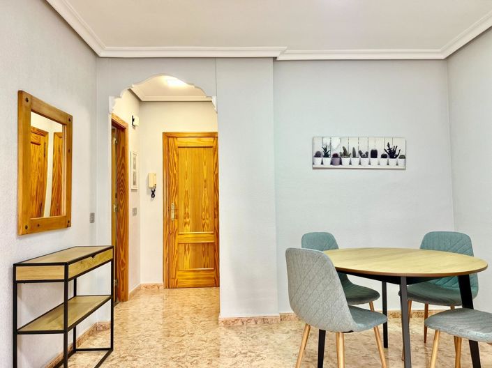 Image No.25-2 Bed Apartment for sale