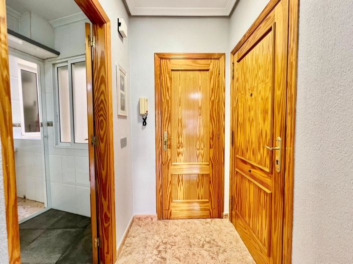Image No.26-2 Bed Apartment for sale