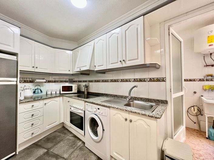 Image No.30-2 Bed Apartment for sale