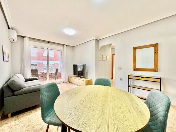 Image No.4-2 Bed Apartment for sale