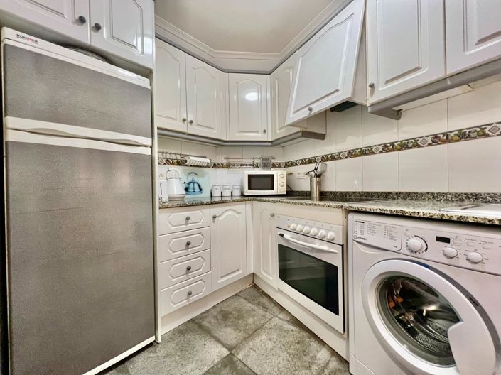 Image No.32-2 Bed Apartment for sale