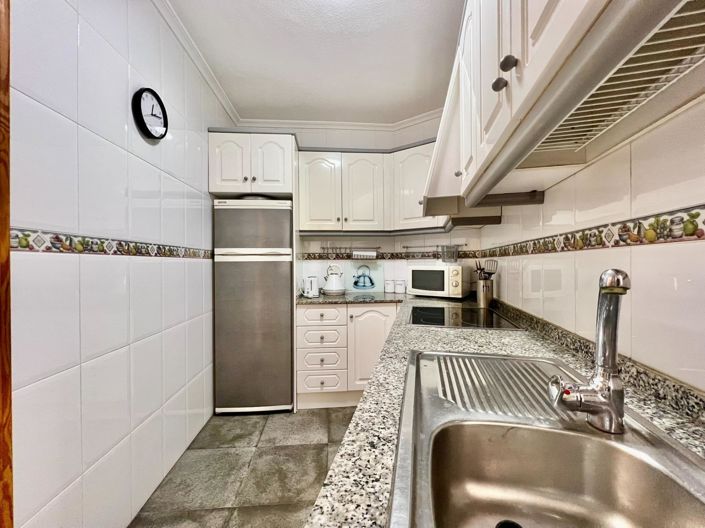 Image No.33-2 Bed Apartment for sale