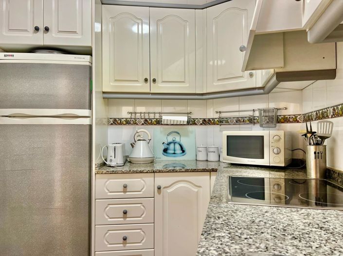 Image No.34-2 Bed Apartment for sale