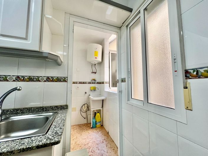 Image No.36-2 Bed Apartment for sale