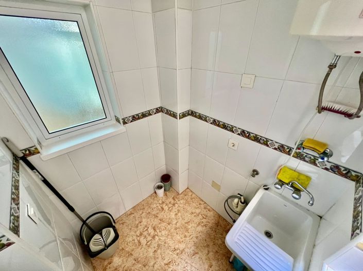 Image No.38-2 Bed Apartment for sale